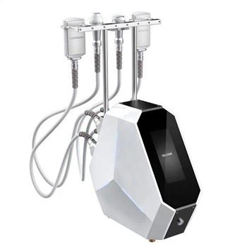 Zatwierdzono Cryoskin Fda