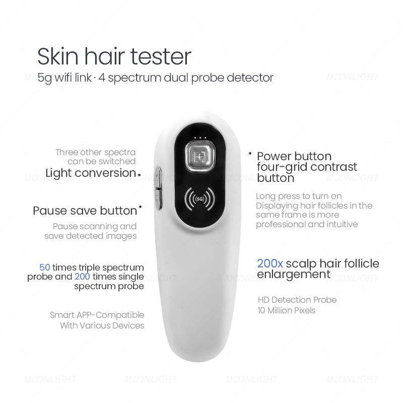 4-Wave 3000W Diode Laser Hair Removal Machine best