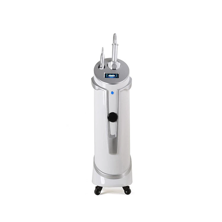 Cheapest Inner Ball Roller Machine