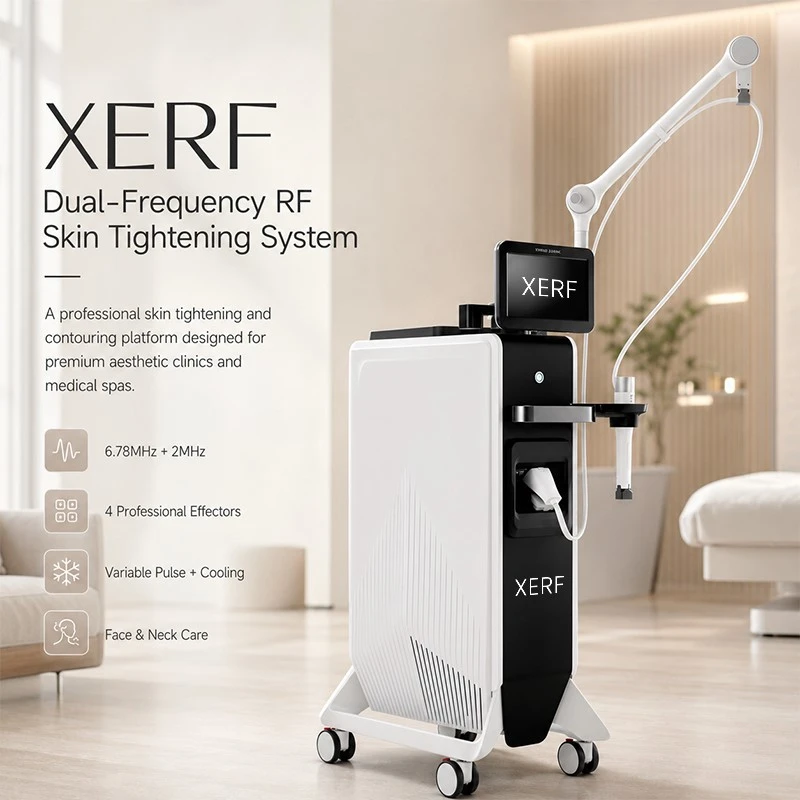 XERF01 XERF01
