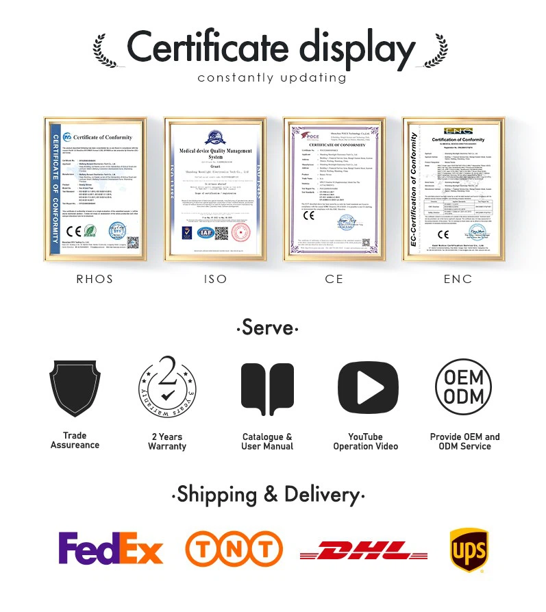 X3Pro AI Skin & Hair Analyzer price